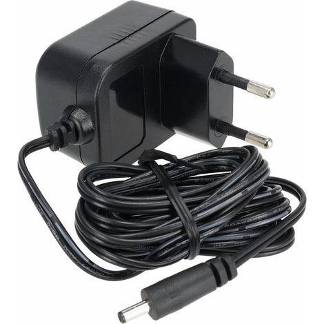 Netzteil Spannung 230V f. ROSCOPE