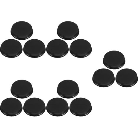 15 Pcs Figure Base Poupée Miniature Bases Cercle En Bois Miniature Base Bases Pour Mini Poupée Mini Base Ronde Pour Poupée Cercle Base Miniature En Bois Base Mini Poupées Base (1/5)
