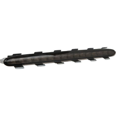 Troisième feu stop à LED, forme 2098200956, de remplacement pour Mercedes-Benz CLK W209 (2002-2009) (1/5)
