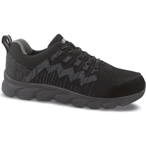 Zapato de seguridad Axio 46