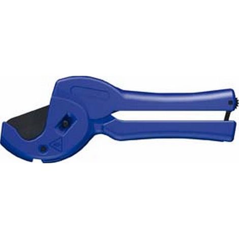 Cesoie Per Tubi In Plastica, Tubi Per O: 0-26 Mm
