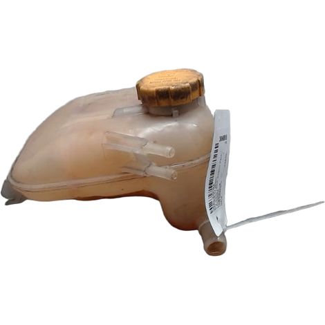 Vase Expansion OPEL Zafira 2005- [PRODUIT D'OCCASION]♻️1682641180