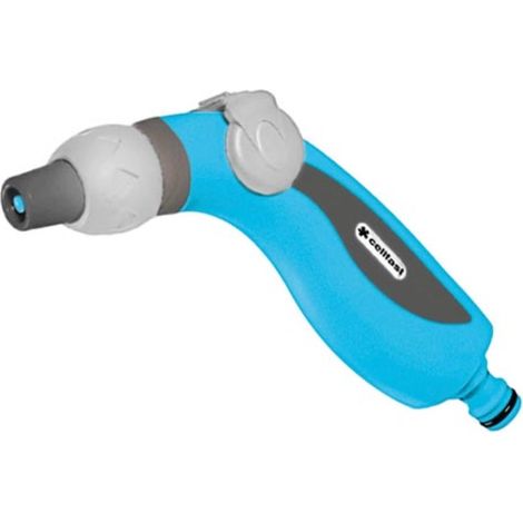 CELLFAST - PISTOLET D'ARROSAGE - UNI PEREL CF52-050N (1/3)