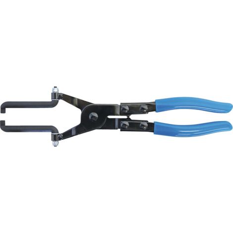 Gedore Pince pour conduite de carburant (1/3)