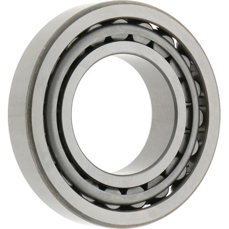 Cuscinetto a rulli conici per assale anteriore DEUTZ 01109964 (1/3)
