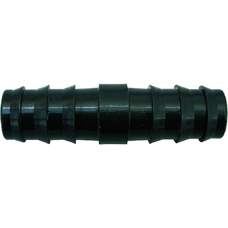 MANICOTTO ø 16 x 16 - pz 10