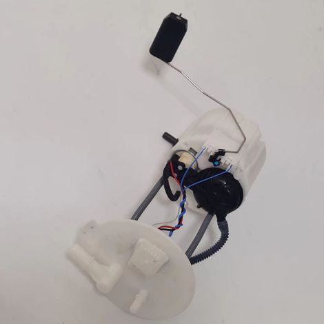 23213222 84041983 84401438 Applicable à la Chevrolet Vernal Equin 2018 (1/4)