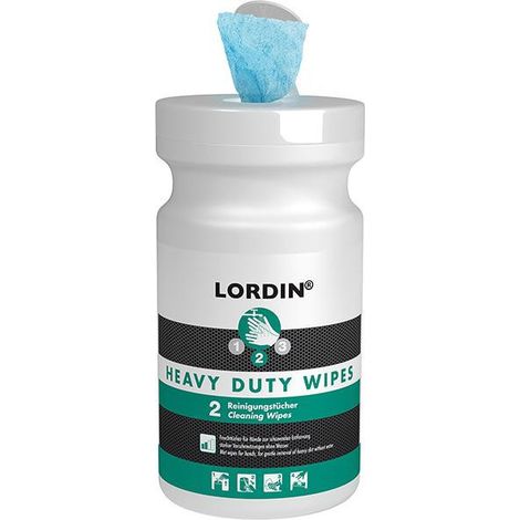 Wipes - 80 Unidades (6) (1/2)