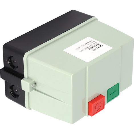 Set mit 10 rotierenden Drahtbürsten aus Edelstahl, becherförmig, Bohrmaschinenaufsatz zum Polieren und Reinigen (Stiftform) (1/5)