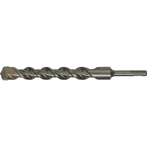 Makita SDS-VPLUS-Broca 24x250 mm - B-48197