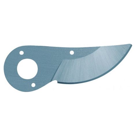 Lame de rechange 2/3 adapté à cisaille FELCO 2 et 4 emballage blister FELCO