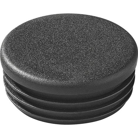 Tappo terminale 50mm (1/5)