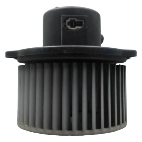 Moteur Ventilateur Chauffage HYUNDAI Coupe [PRODUIT D'OCCASION]♻️971072c000 (1/4)