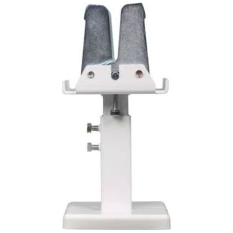 Pieds de radiateur - réglables en hauteur- Types 22 et 33 (1/2)