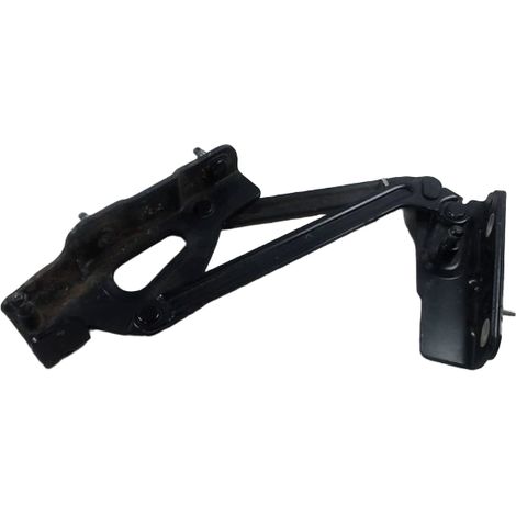 [PRODUIT D'OCCASION] Compas Droit Coffre Arriere PEUGEOT 407 ♻️ Ref Oe. 8613a2 - Garantie à vie (1/2)