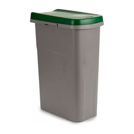 PATTUMIERA IMMONDIZIA ECO SYSTEM STEFANPLAST