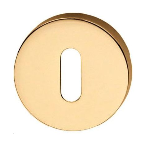 Martinelli Bocallave Borjas 50-Vis Effet Inox (1/3)