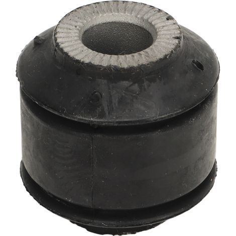 Boccola ammortizzatore anteriore N52272564, facile installazione, per Nissan Navara D40 Pick-up (1/5)
