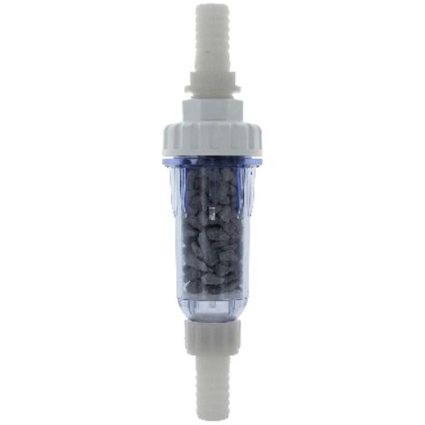 NEUTRALIZZATORE DI CONDENSA AKUA 7 - VECAMCO