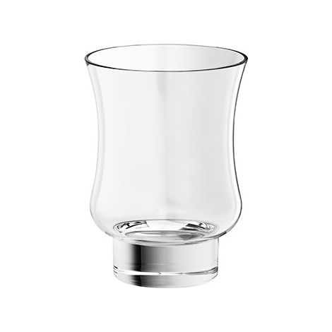 Dornbracht 08900009084 Verre à boire, transparent PIÈCES DE RECHANGE