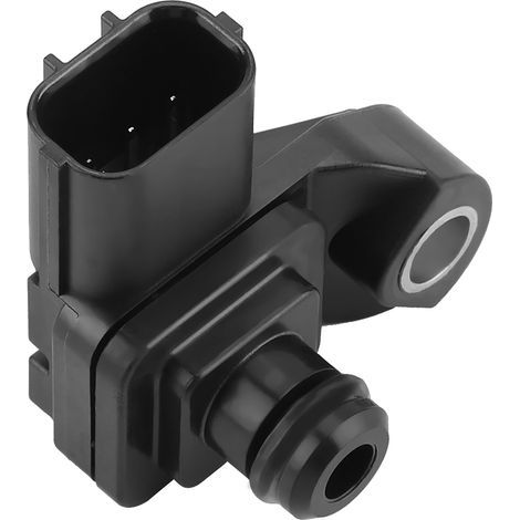 Capteur de carte de pression d'admission OEM 37830-PNC-003 adapté pour Honda Pilot Acura Rsx. (1/5)