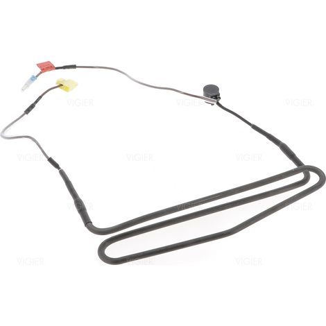 RESISTANCE DE DEGIVRAGE PARTIE FRIGO SAMSUNG DA47-00321L Samsung
