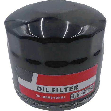 Le fertre bis huere 35-866340K01 35802885 convient aux Motors Mercury V6/V8 4 cylindres/6 cylindres. (1/4)