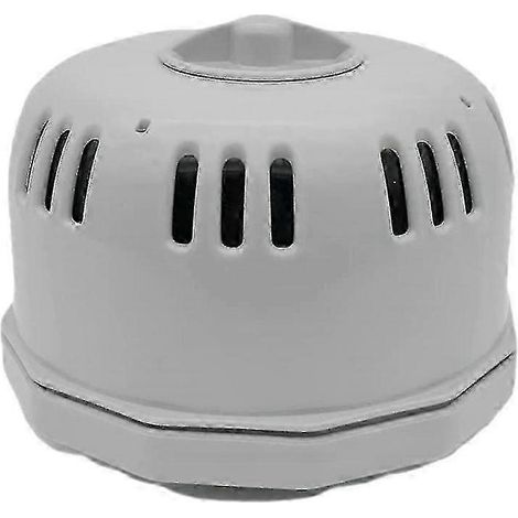 Remplacement du boîtier de filtre pour spa Lay Z V1 S1 et entretien des piscines (1/4)