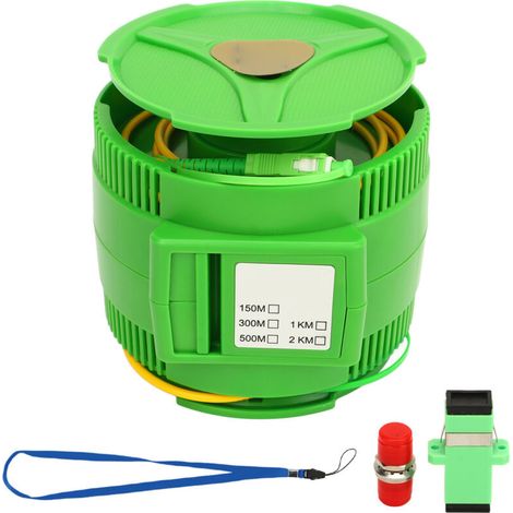 Boccola in gomma per molla posteriore 2037363 gialla, ricambio per FORD FIESTA VII ECOSPORT TRANSIT (1/5)