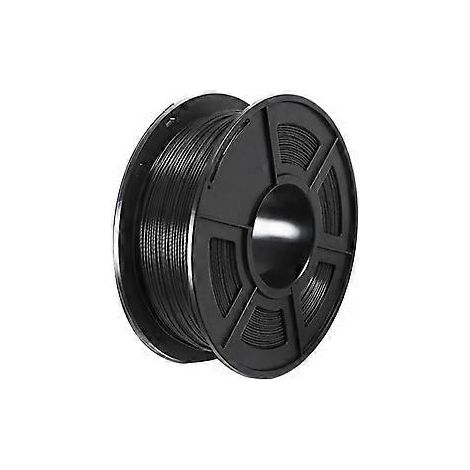 3D-Filament 3D-Druckerfilament für 3D-Druckerzubehör (PETG)