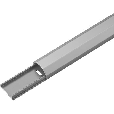 Goobay 90666 accesorio para sistema de ducto para canal (1/2)