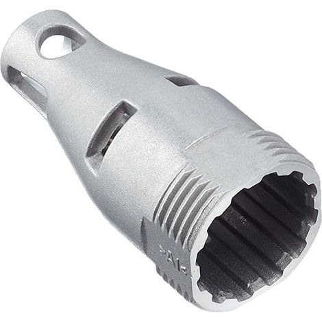 MAKITA 158876-0 TOPE DE PROFUNDIDAD (1/2)