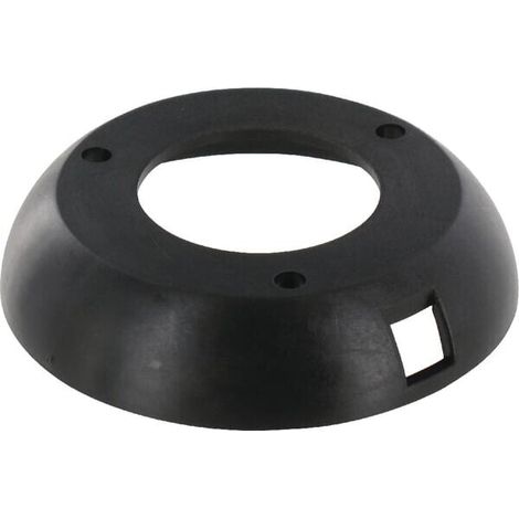 Bouchon anti-poussière MC-CULLOCH M240767
