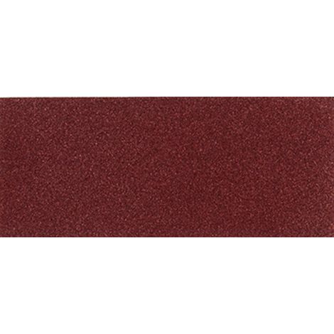 Makita Schleifpapier, 50 Stk., 93x230 mm, Körnung 80 (1/2)
