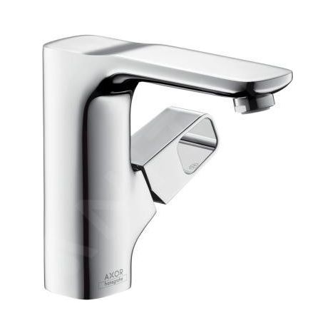 hansgrohe AXOR Urquiola Mitigeur monocommande de lavabo sans (1/5)