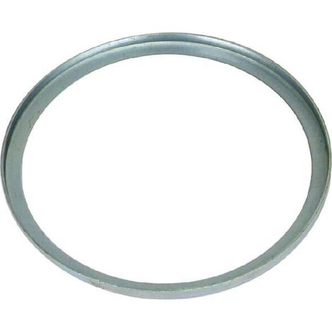 Anillo desgaste VAPORMATIC VPJ1422