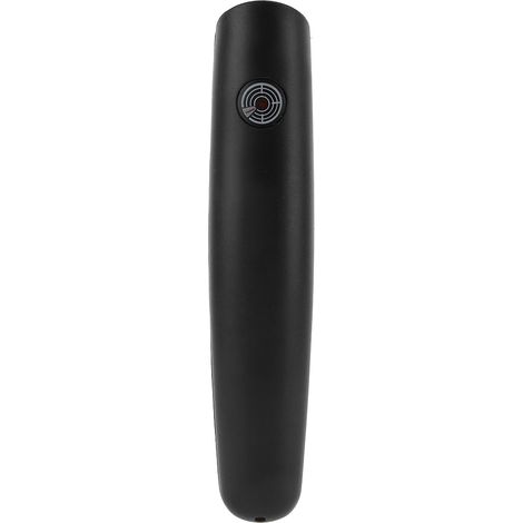 Stylo Anti-Démangeaisons Piqûres Moustiques Enfants Adultes (1/5)