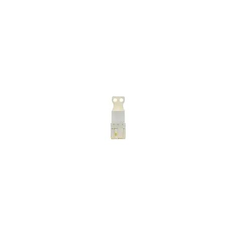 BRÖTJE Stecker Pumpe M5/BSM2, 988742