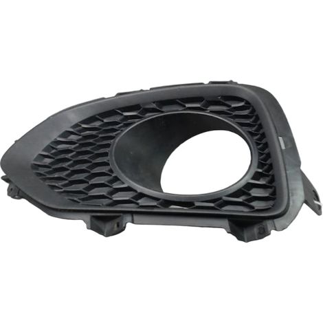 Grille Ventilation Pare-choc Avg KIA Sorento [PRODUIT D'OCCASION]♻️865232p000