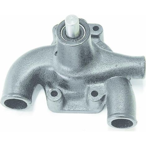 Pompe à eau U5MW0023 adaptable MASSEY, PERKINS