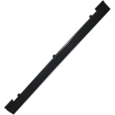 Piastra del forno - Forni, Fornelli Elettrici e a Gas - BEKO - 4359715