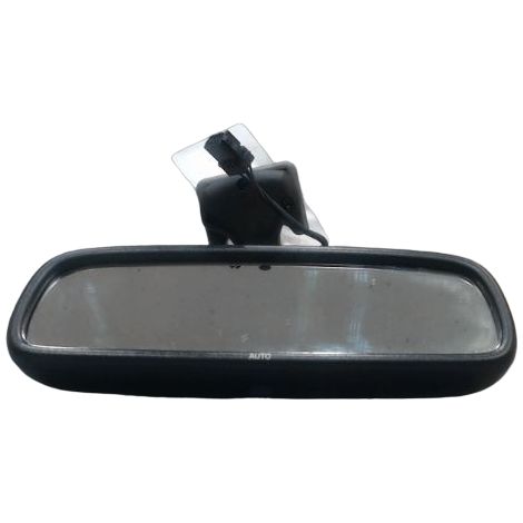 Retroviseur Interieur SAAB 9-3 [PRODUIT D'OCCASION]♻️12777848