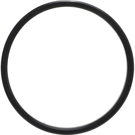 Junta tórica del enfriador de aceite del motor Tbest 21304JA11A, repuesto de goma de primera calidad para I30 I35 G35 FX35 FX45 QX56 350Z ARMADA TITAN QUEST. (1/5)