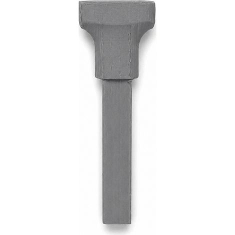 Tirador De Aire compatible con Bm2V78F Ref 560296