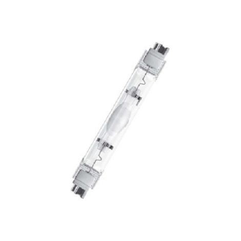 Osram 304090 FC2 Powerstar HQI-TS 400W NDL UVS 220V Glühbirne