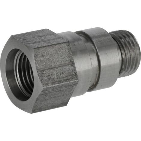 Connettore TUFF TORQ 1A637026420 (1/2)