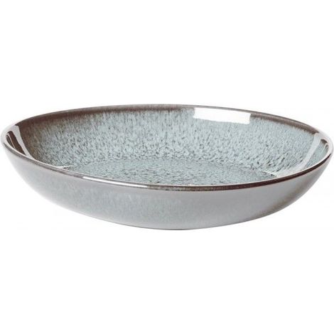 Teller 22 cm Glasiert – Spülmaschinenfest – Villeroy & Boch
