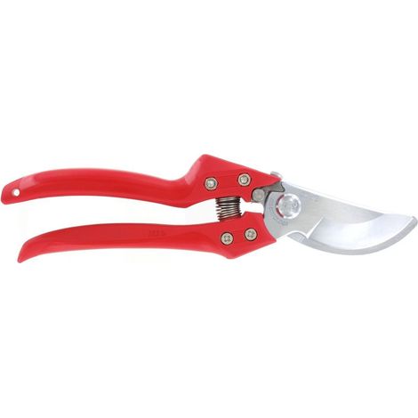 ARS CB-9Z 230mm Pruning Shears (1/2)
