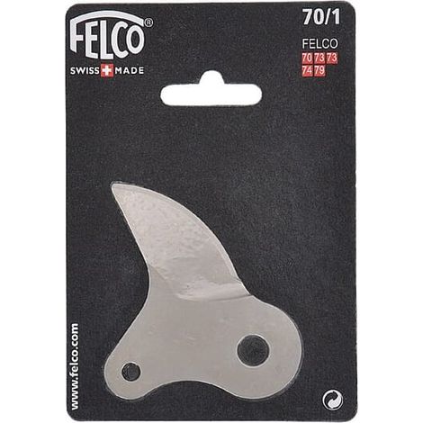 Lame FELCO ES602012
