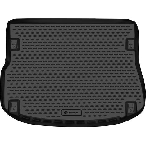 TAPPETINO VASCA BAULE COMPATIBILE CON LAND ROVER Range Rover Evoque, 2011-
SUV
TAPPETINO VASCA BAULE COMPATIBILE CON LAND ROVER Range Rover Evoque, 2011-SUV  TAPPETINO IN GOMMA TPE  BORDO ALTO 3D ANTI